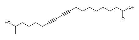 101873-93-2 structure