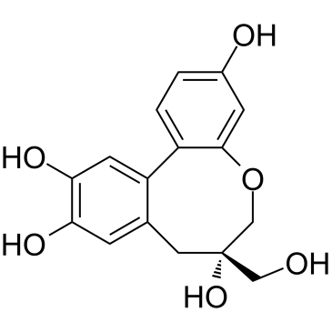 102036-29-3 structure