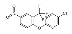 102126-91-0 structure