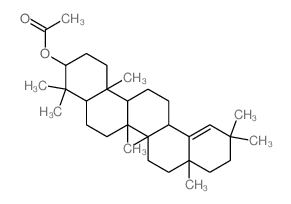 10225-47-5 structure