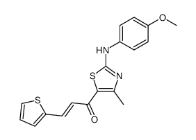 102989-70-8 structure