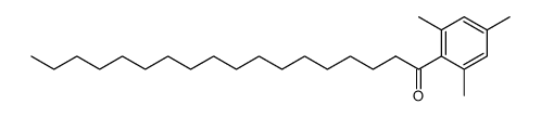 103098-98-2 structure