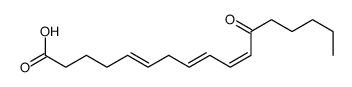 103374-38-5 structure