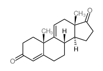 1035-69-4 structure