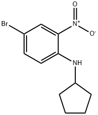 1036585-23-5 structure