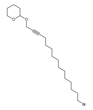 103687-88-3结构式