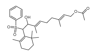 103905-01-7 structure