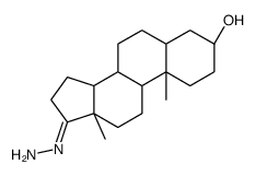 10481-80-8 structure