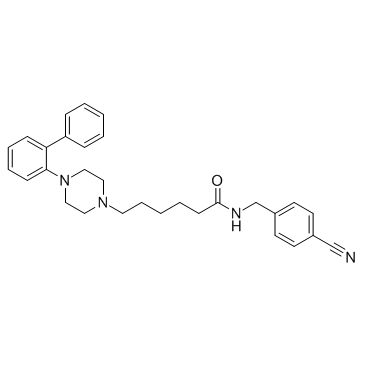 1052147-86-0 structure