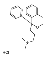 10565-82-9 structure