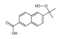 106014-09-9结构式