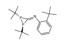 106116-88-5 structure