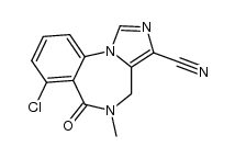 106937-66-0 structure