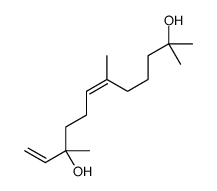 1072-02-2结构式