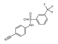 107491-52-1 structure