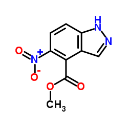 1082041-65-3 structure