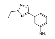 1082766-28-6 structure