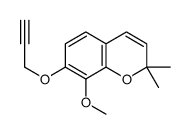 108354-09-2 structure