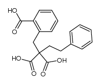 108537-03-7 structure