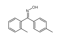 108714-80-3 structure