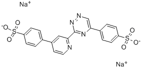 108775-03-7 structure