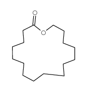 16-十六内酯图片