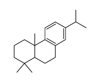 109680-01-5 structure