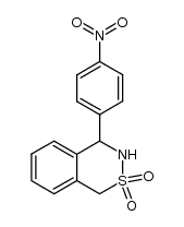 110654-63-2 structure