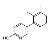 1111108-60-1 structure