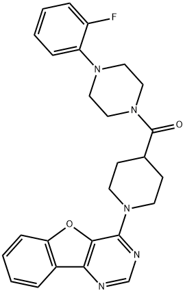 1113117-58-0 structure