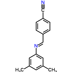 1122566-18-0结构式