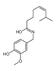 112375-60-7 structure