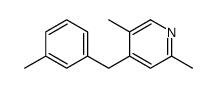 112722-77-7 structure