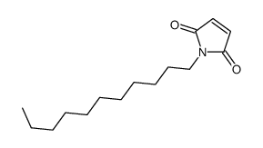 113411-18-0 structure