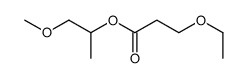 113526-00-4 structure