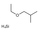 113686-62-7 structure