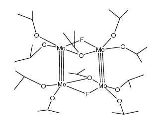 113794-50-6 structure