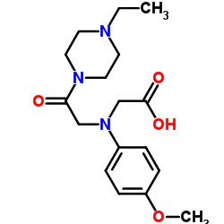 1142205-31-9 structure