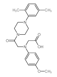 1142205-53-5 structure