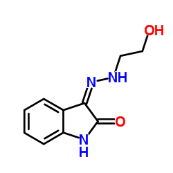 1142214-49-0 structure