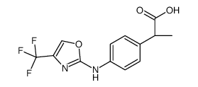 1144016-27-2 structure