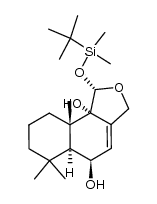 1159188-02-9结构式