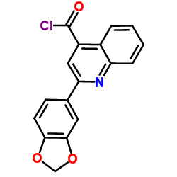 1160264-91-4 structure