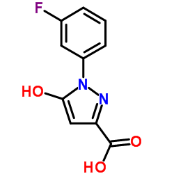 1163791-71-6 structure