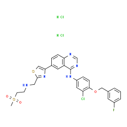 1173023-85-2 structure