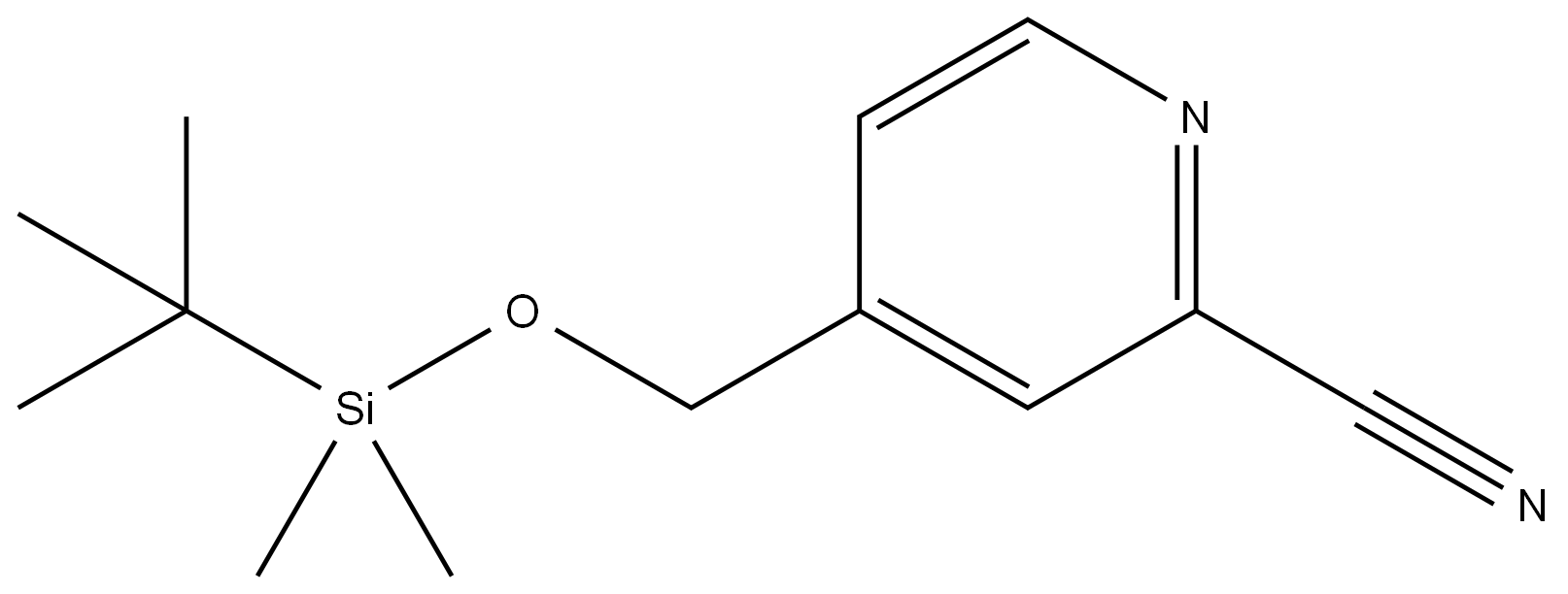 117423-43-5 structure