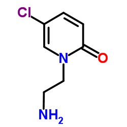 1176758-23-8 structure