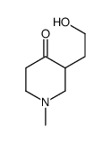 1177357-31-1结构式