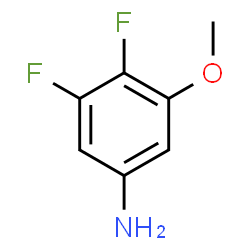 1195190-12-5 structure