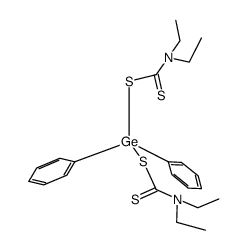 119615-35-9 structure